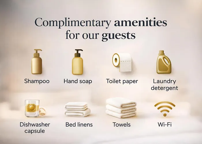 Comfortable 2br Flat In Nisantasi Near Metro Apartment *